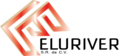 Estator